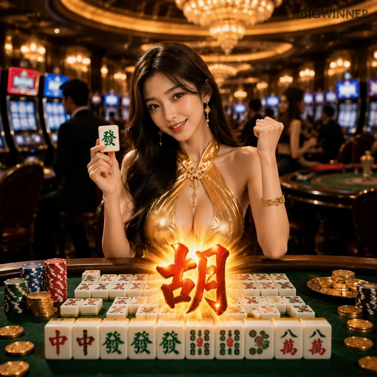 bigwinner